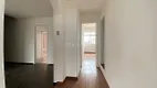 Foto 8 de Apartamento com 2 Quartos à venda, 123m² em Centro, Belo Horizonte