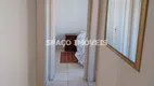 Foto 6 de Apartamento com 2 Quartos à venda, 70m² em Vila Mascote, São Paulo