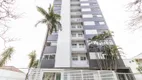 Foto 3 de Apartamento com 3 Quartos à venda, 160m² em São João, Porto Alegre