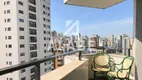 Foto 20 de Apartamento com 4 Quartos à venda, 255m² em Jardim Paulista, São Paulo