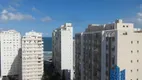 Foto 3 de Apartamento com 4 Quartos à venda, 214m² em Vila Maia, Guarujá