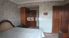 Foto 8 de Cobertura com 3 Quartos à venda, 227m² em Jardim Guedala, São Paulo