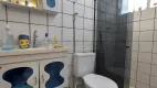 Foto 9 de Apartamento com 3 Quartos à venda, 69m² em Boa Viagem, Recife