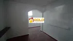 Foto 13 de Casa com 4 Quartos para alugar, 180m² em Osvaldo Rezende, Uberlândia