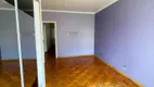 Foto 7 de Apartamento com 1 Quarto para alugar, 66m² em Bela Vista, São Paulo