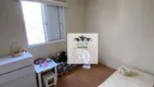 Foto 8 de Apartamento com 2 Quartos à venda, 50m² em Parada XV de Novembro, São Paulo