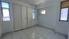 Foto 26 de Apartamento com 2 Quartos para alugar, 80m² em Pina, Recife