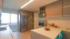 Foto 11 de Apartamento com 4 Quartos à venda, 176m² em Alto Da Boa Vista, São Paulo