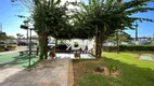 Foto 28 de Apartamento com 3 Quartos para alugar, 79m² em Candelária, Natal