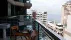 Foto 18 de Flat com 1 Quarto à venda, 73m² em Ipanema, Rio de Janeiro