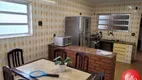 Foto 9 de Casa com 3 Quartos para alugar, 136m² em Vila Prudente, São Paulo
