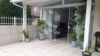 Foto 3 de Casa com 3 Quartos à venda, 107m² em Vargem Grande, Florianópolis