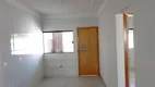 Foto 6 de Casa com 3 Quartos à venda, 81m² em Jardim Aurora, Sarandi