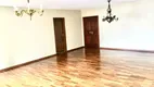 Foto 5 de Apartamento com 3 Quartos à venda, 166m² em Itaim Bibi, São Paulo