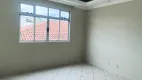 Foto 20 de Apartamento com 2 Quartos para alugar, 58m² em Castelo, Belo Horizonte