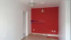 Foto 12 de Casa com 2 Quartos à venda, 48m² em Jardim Presidente Dutra, Guarulhos