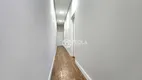 Foto 50 de Casa de Condomínio com 3 Quartos para alugar, 219m² em Jardim Pau Brasil, Americana
