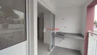 Foto 9 de Apartamento com 2 Quartos à venda, 51m² em Burgo Paulista, São Paulo