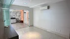 Foto 2 de Casa de Condomínio com 3 Quartos à venda, 180m² em Santa Rosa, Cuiabá