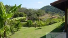 Foto 15 de Fazenda/Sítio com 4 Quartos à venda, 4000m² em São José das Rolinhas, Miguel Pereira