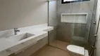 Foto 27 de Casa de Condomínio com 4 Quartos à venda, 330m² em Alphaville Piracicaba, Piracicaba