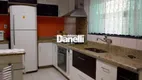 Foto 8 de Casa com 3 Quartos à venda, 220m² em Granja Daniel, Taubaté