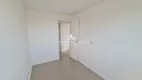 Foto 15 de Apartamento com 3 Quartos à venda, 72m² em Jacarepaguá, Rio de Janeiro