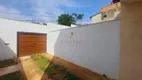 Foto 18 de Casa com 2 Quartos à venda, 65m² em Cruzeiro do Sul, Betim