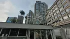 Foto 20 de Apartamento com 1 Quarto para alugar, 35m² em Pinheiros, São Paulo