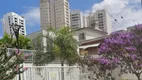 Foto 22 de Apartamento com 2 Quartos à venda, 75m² em Água Rasa, São Paulo