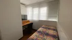 Foto 13 de Apartamento com 2 Quartos para alugar, 126m² em Lapa, São Paulo