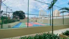 Foto 72 de Apartamento com 3 Quartos à venda, 160m² em Alemães, Piracicaba