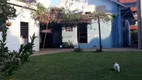 Foto 4 de Casa com 3 Quartos à venda, 90m² em Medianeira, Caxias do Sul