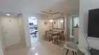 Foto 5 de Apartamento com 3 Quartos à venda, 110m² em Icaraí, Niterói