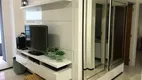 Foto 3 de Apartamento com 2 Quartos à venda, 74m² em Meireles, Fortaleza