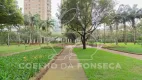 Foto 17 de Cobertura com 5 Quartos à venda, 815m² em Alto de Pinheiros, São Paulo