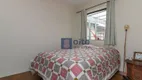 Foto 14 de Casa com 4 Quartos à venda, 180m² em Pinheiros, São Paulo