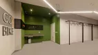 Foto 7 de Apartamento com 3 Quartos à venda, 109m² em Vila Mariana, São Paulo