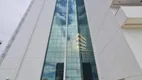 Foto 34 de Sala Comercial para alugar, 210m² em Centro, Guarulhos