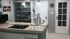 Foto 3 de Apartamento com 3 Quartos à venda, 177m² em Santa Rosa, Barra Mansa