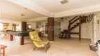 Foto 24 de Casa com 4 Quartos à venda, 320m² em Itacorubi, Florianópolis
