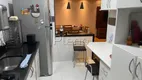 Foto 9 de Apartamento com 2 Quartos à venda, 62m² em São Bernardo, Campinas