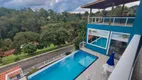 Foto 3 de Casa de Condomínio com 3 Quartos à venda, 376m² em Granja Caiapiá, Cotia