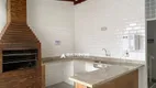 Foto 17 de Apartamento com 2 Quartos à venda, 53m² em Pechincha, Rio de Janeiro