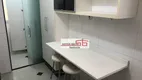 Foto 10 de Apartamento com 2 Quartos para alugar, 76m² em Lapa, São Paulo