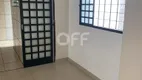 Foto 9 de Casa com 4 Quartos à venda, 190m² em Vila Lemos, Campinas