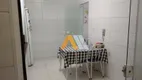 Foto 8 de Apartamento com 3 Quartos à venda, 93m² em Jardim Europa, Sorocaba