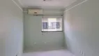 Foto 2 de Apartamento com 2 Quartos à venda, 72m² em Rio Madeira, Porto Velho