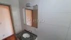 Foto 16 de Apartamento com 2 Quartos à venda, 70m² em Chácara da Barra, Campinas