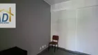 Foto 6 de Sala Comercial para venda ou aluguel, 30m² em Recreio Dos Bandeirantes, Rio de Janeiro